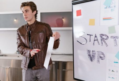 Social Entrepreneurship - Free stock photo of angel investor, branding, business